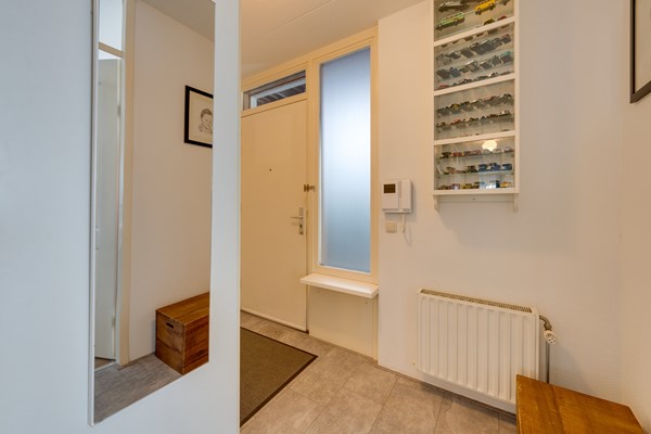 Medium property photo - Zocalo 12, 1566 SN Assendelft